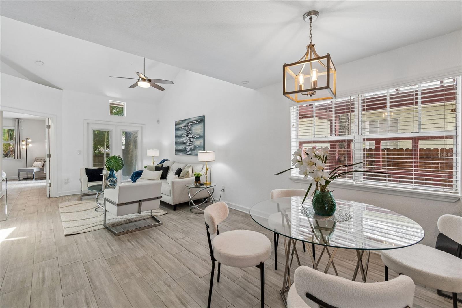 4418 W NORTH B ST — photo 3