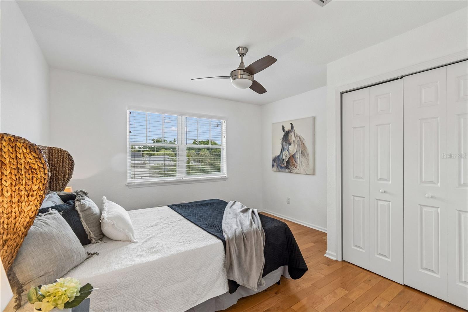 4418 W NORTH B ST — photo 17