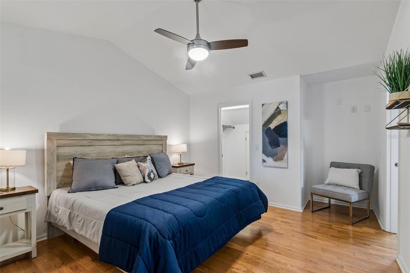 4418 W NORTH B ST — photo 14