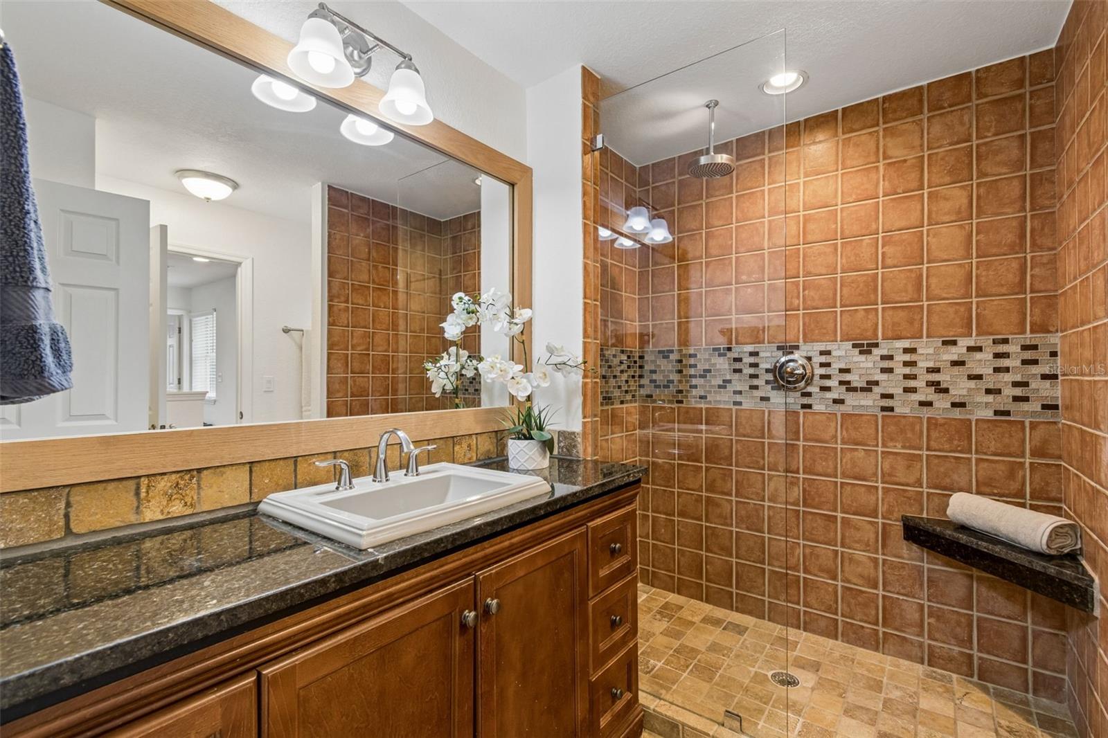 4418 W NORTH B ST — photo 16