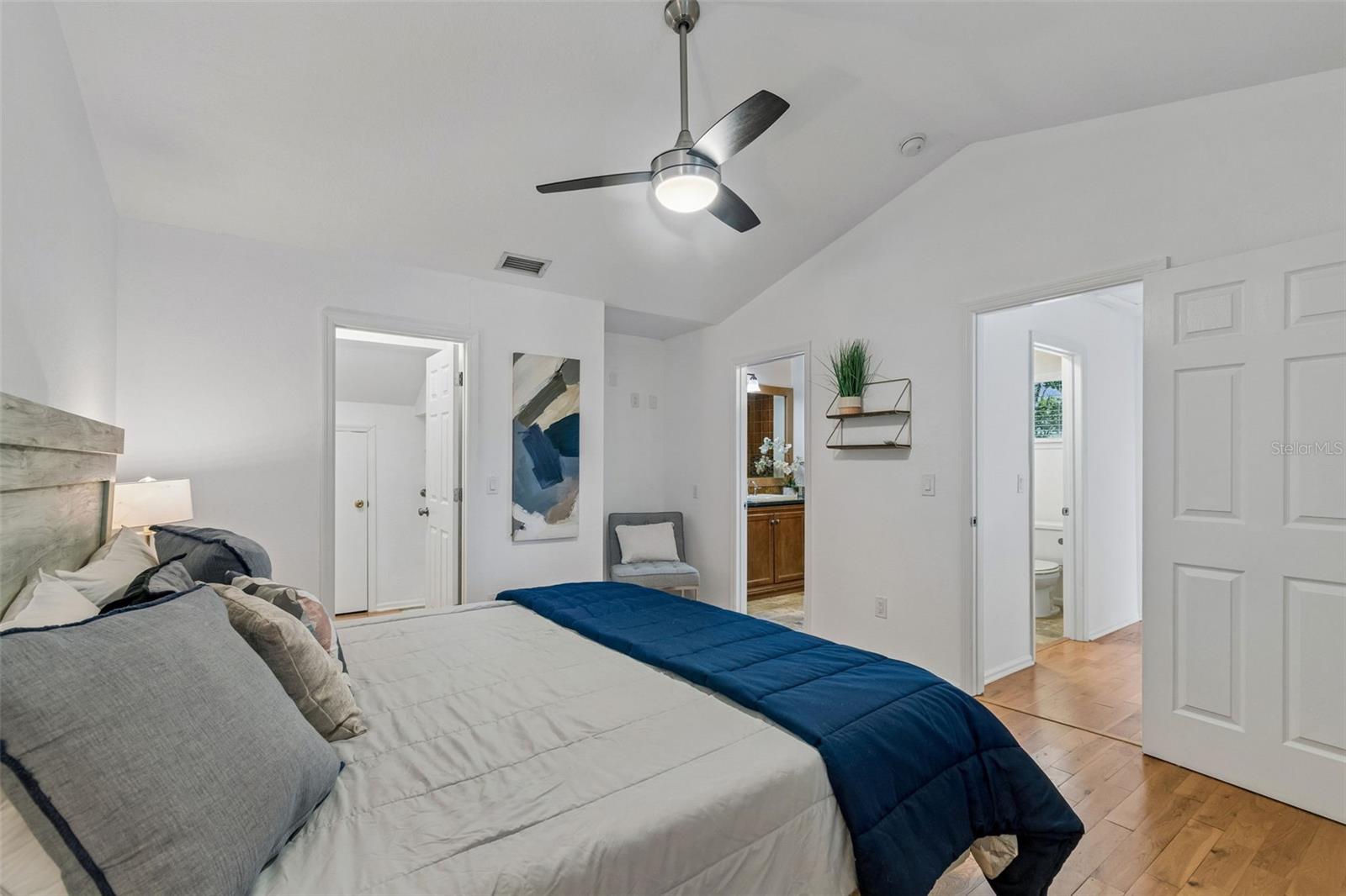 4418 W NORTH B ST — photo 15