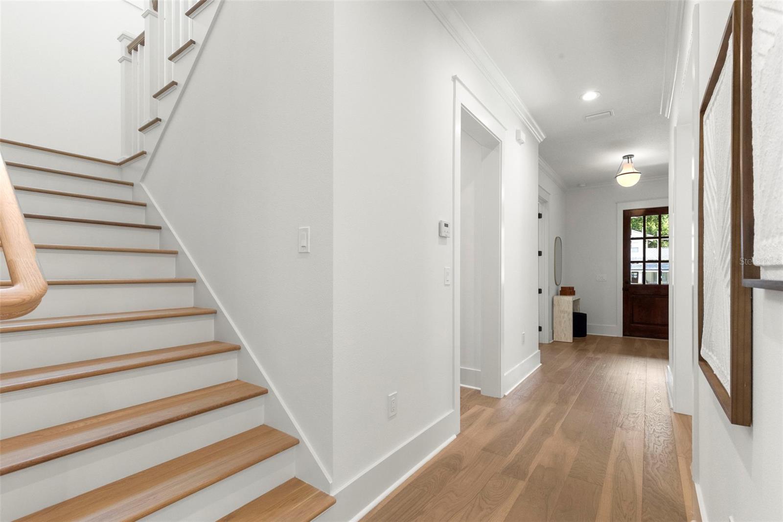 1224 E CHELSEA ST — photo 22