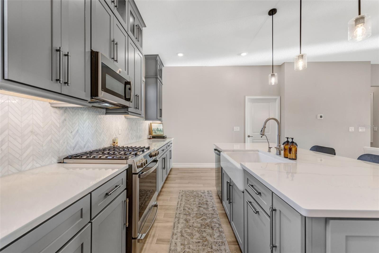 5351 BRIDGE ST #62 — photo 25