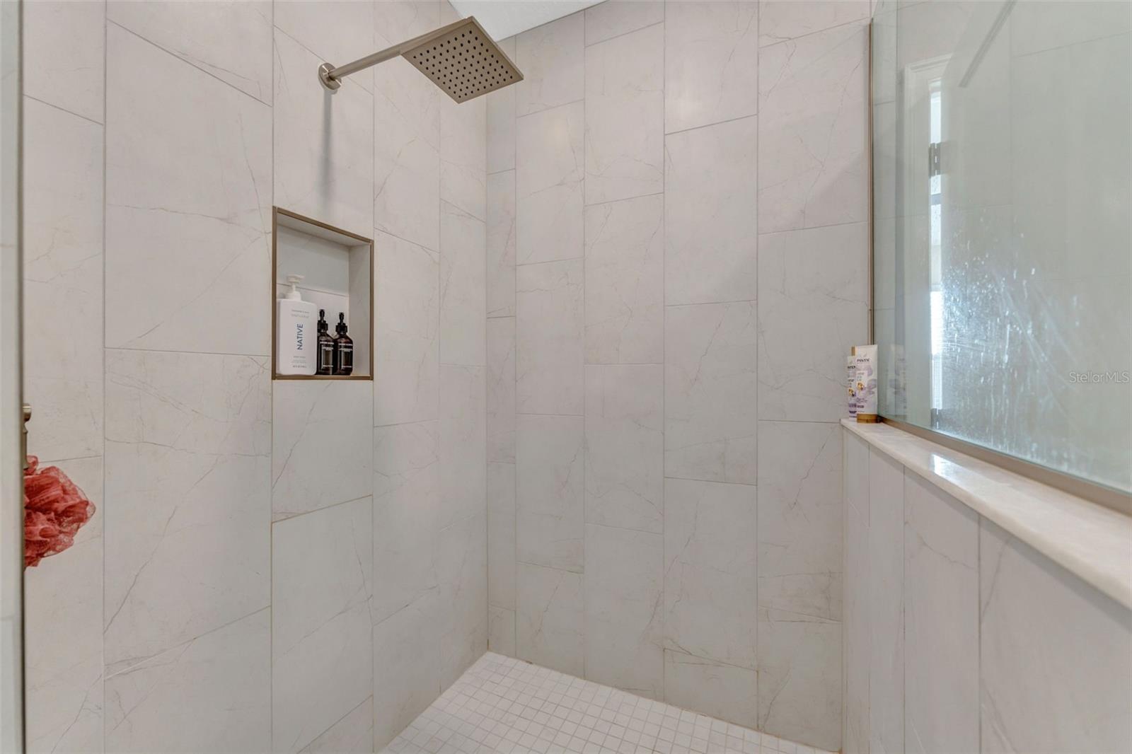 5351 BRIDGE ST #62 — photo 32