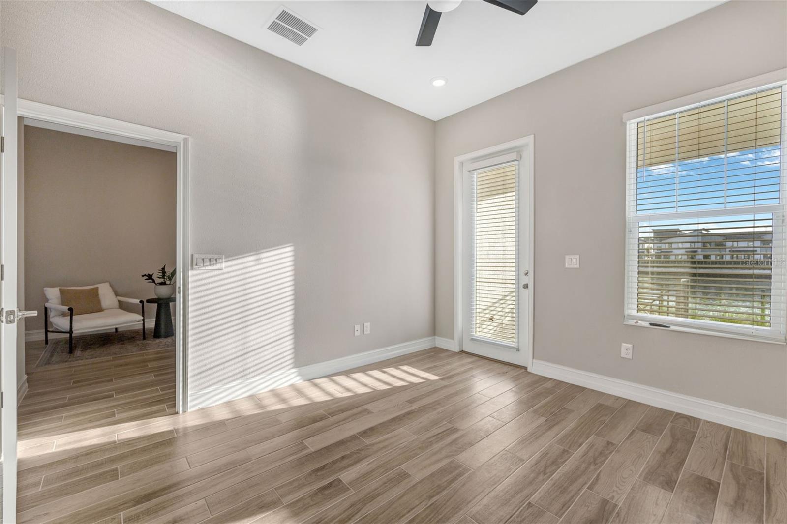5351 BRIDGE ST #62 — photo 11