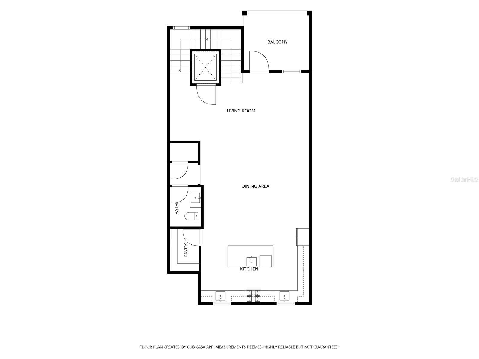 5351 BRIDGE ST #62 — photo 48