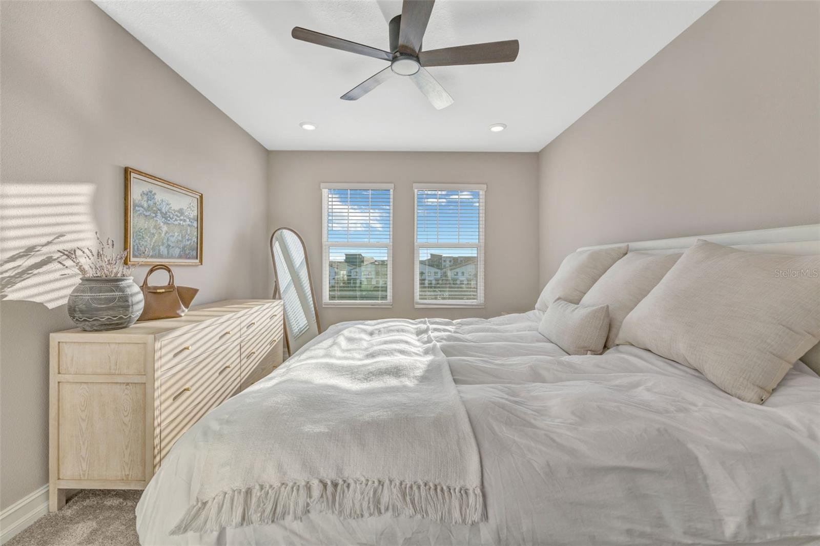 5351 BRIDGE ST #62 — photo 30