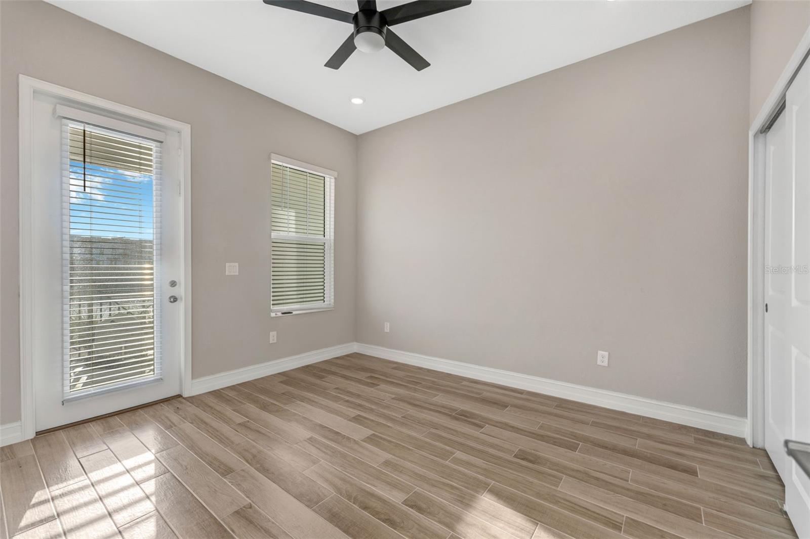 5351 BRIDGE ST #62 — photo 10