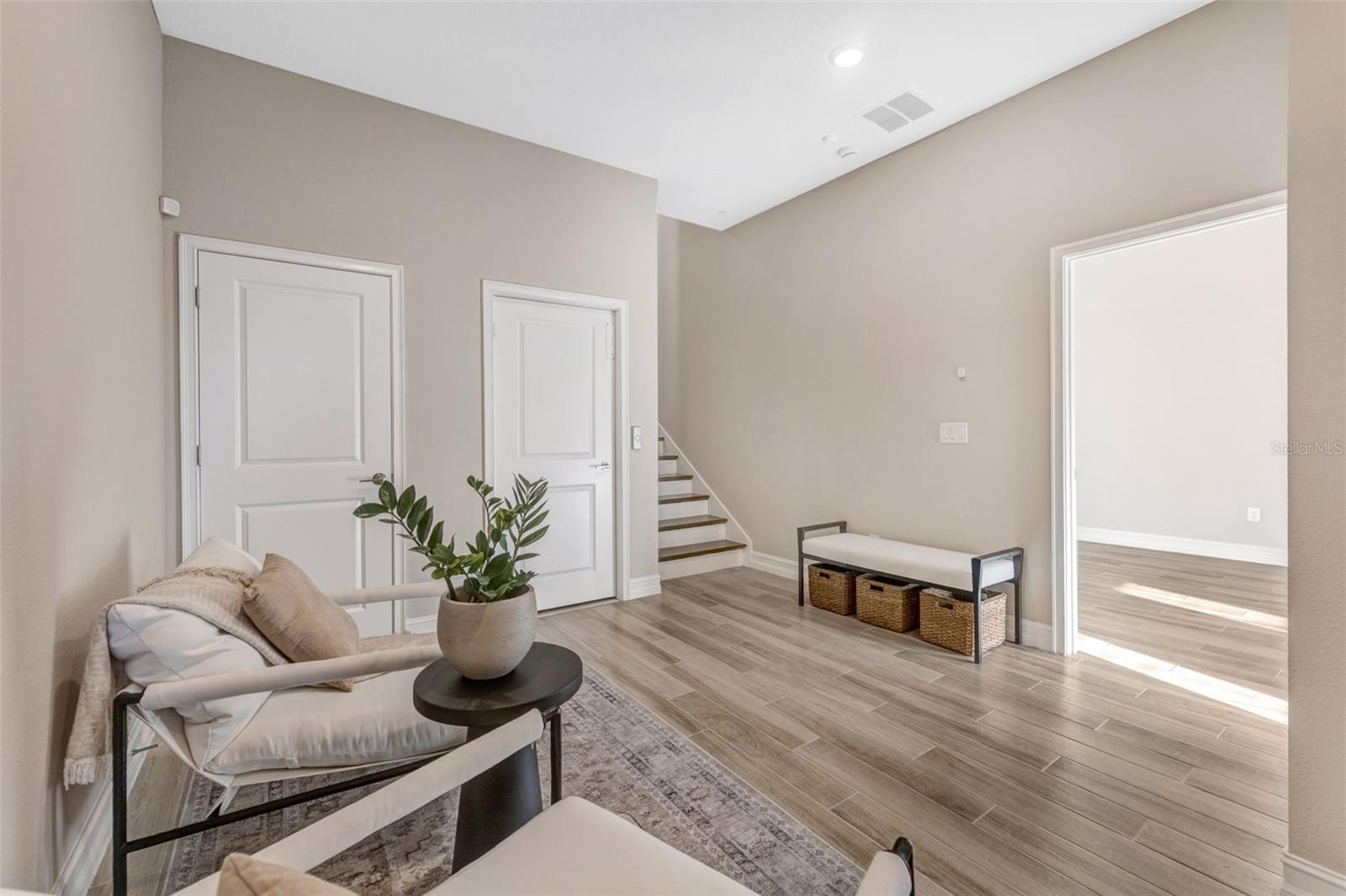 5351 BRIDGE ST #62 — photo 8
