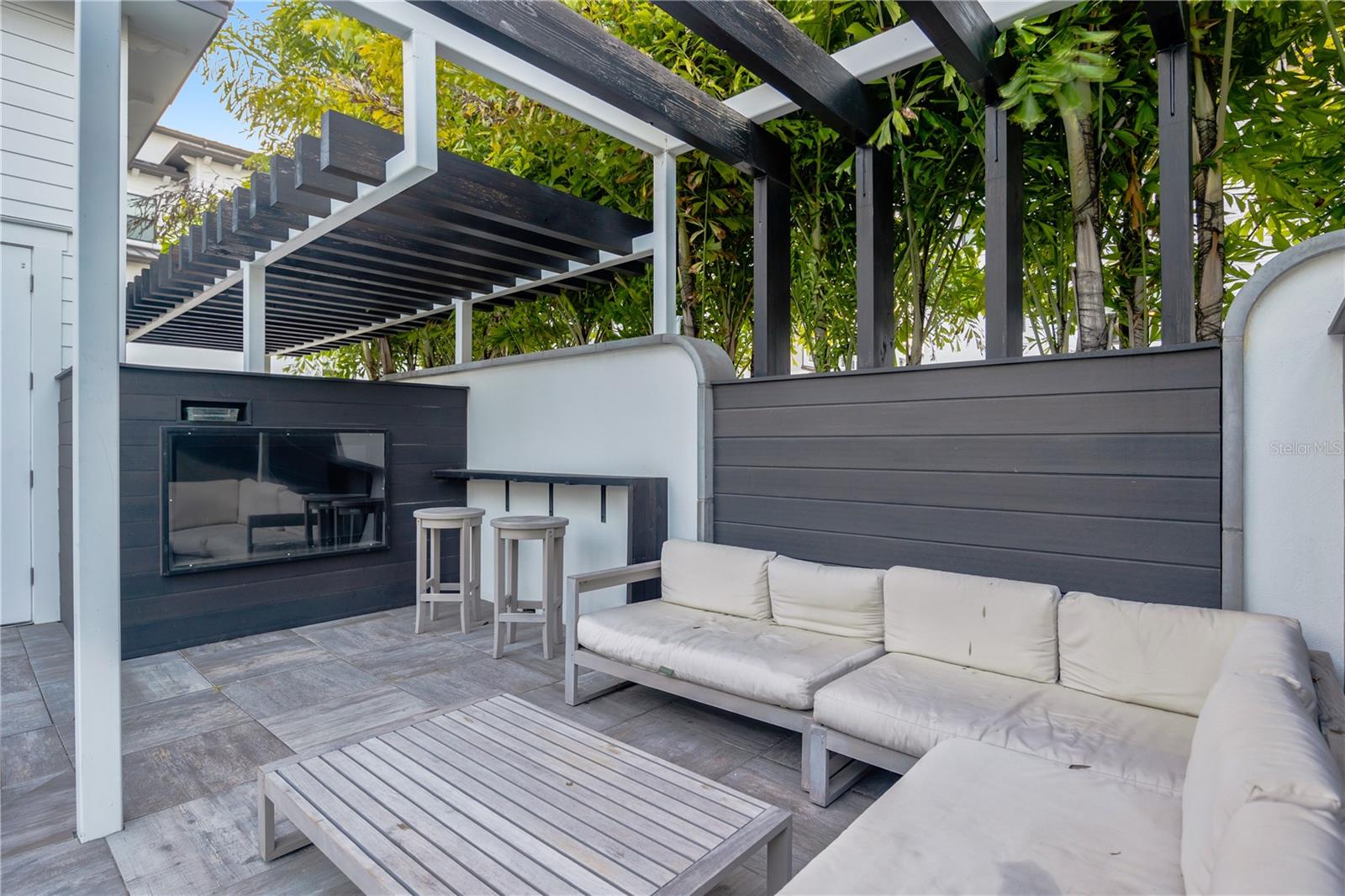 5351 BRIDGE ST #62 — photo 44
