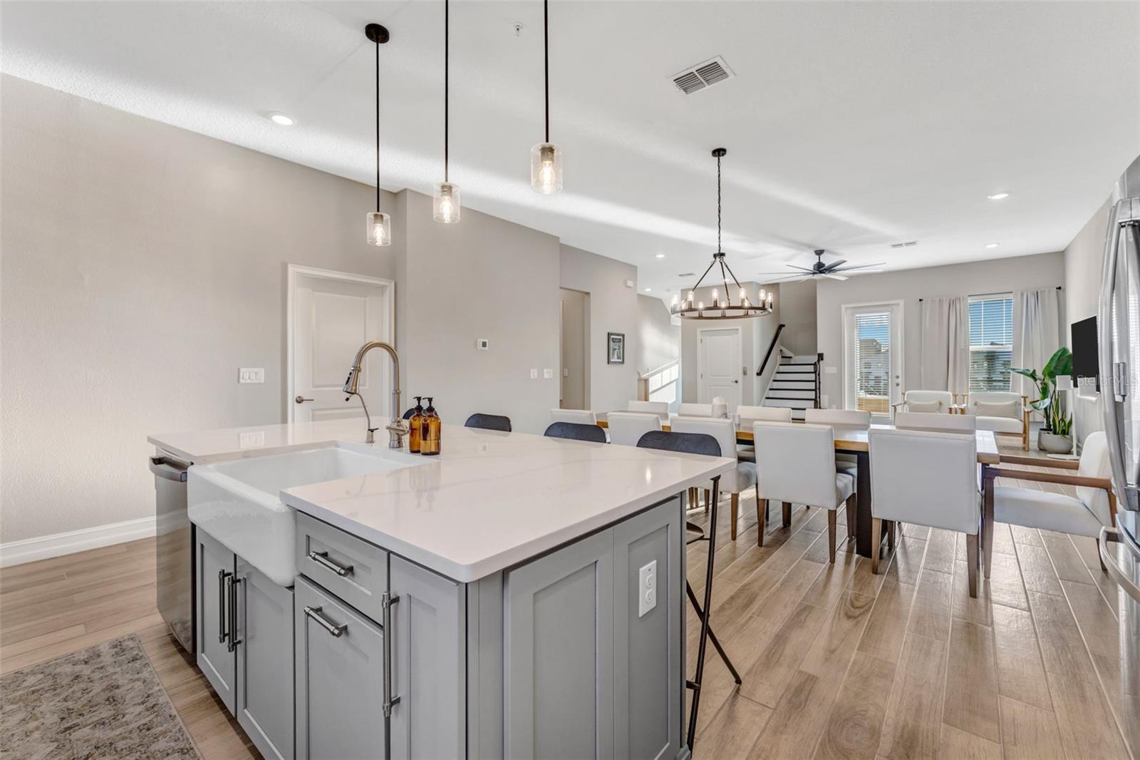 5351 BRIDGE ST #62 — photo 24