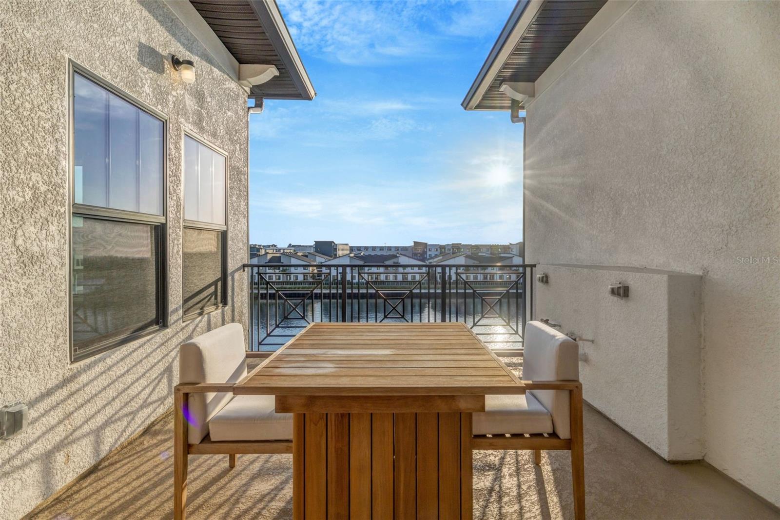 5351 BRIDGE ST #62 — photo 39