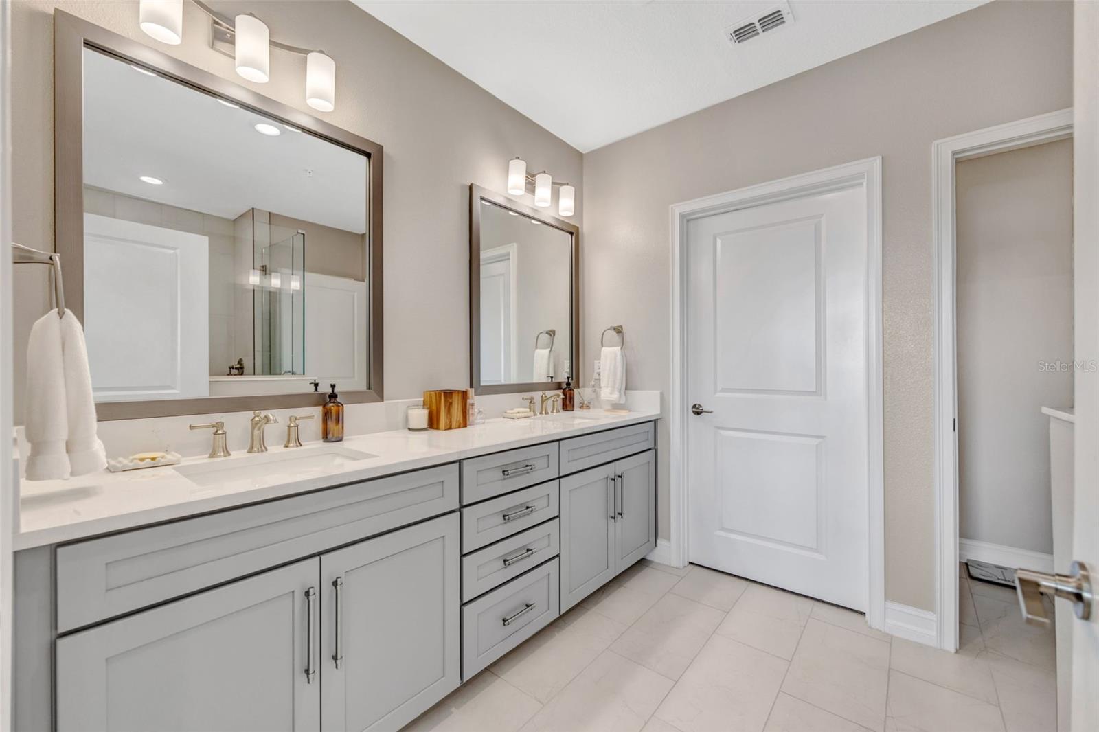 5351 BRIDGE ST #62 — photo 31
