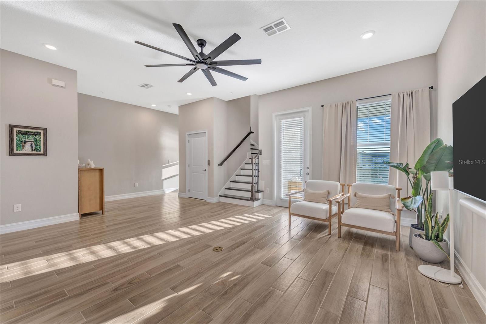 5351 BRIDGE ST #62 — photo 15