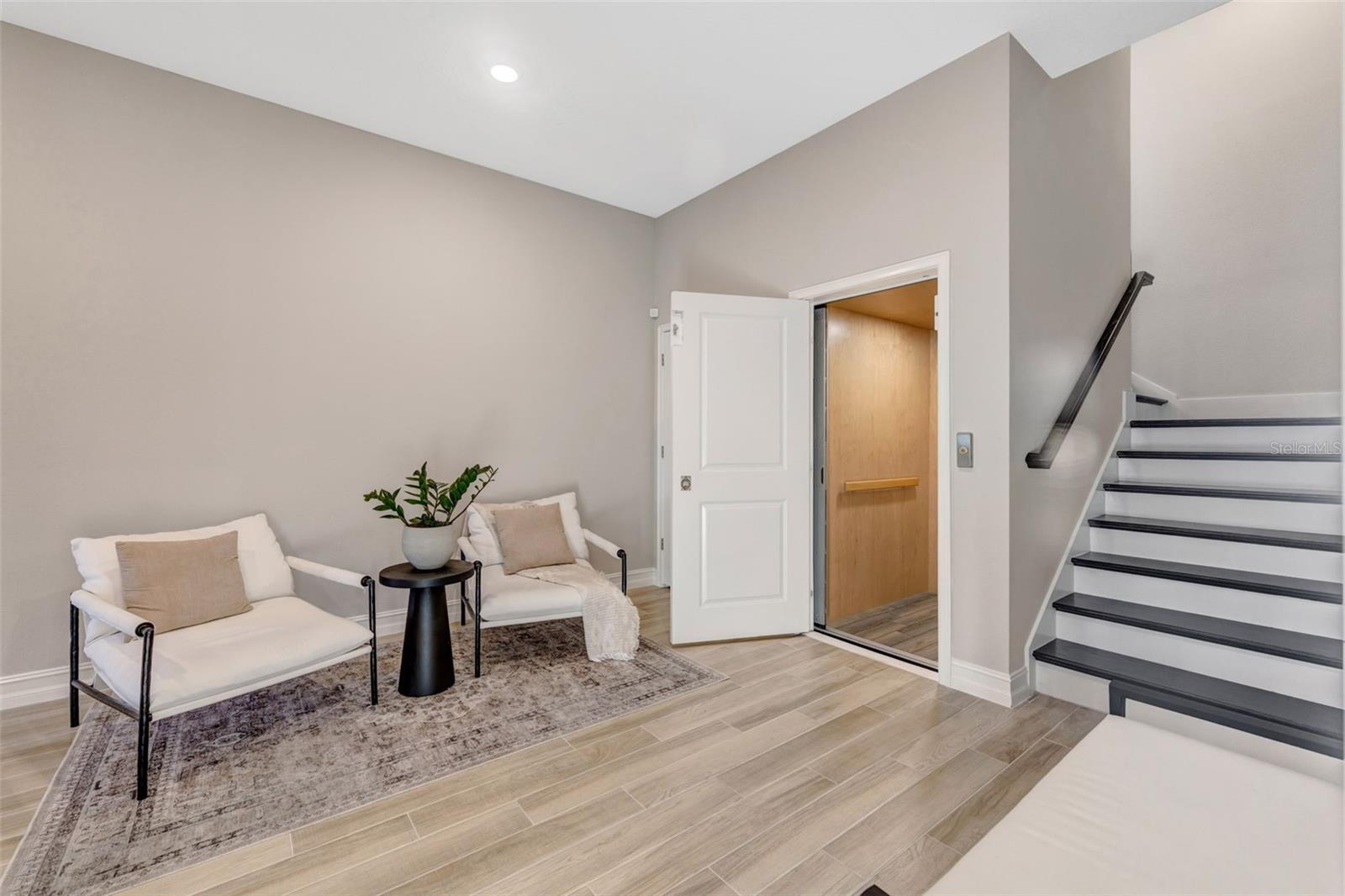 5351 BRIDGE ST #62 — photo 7