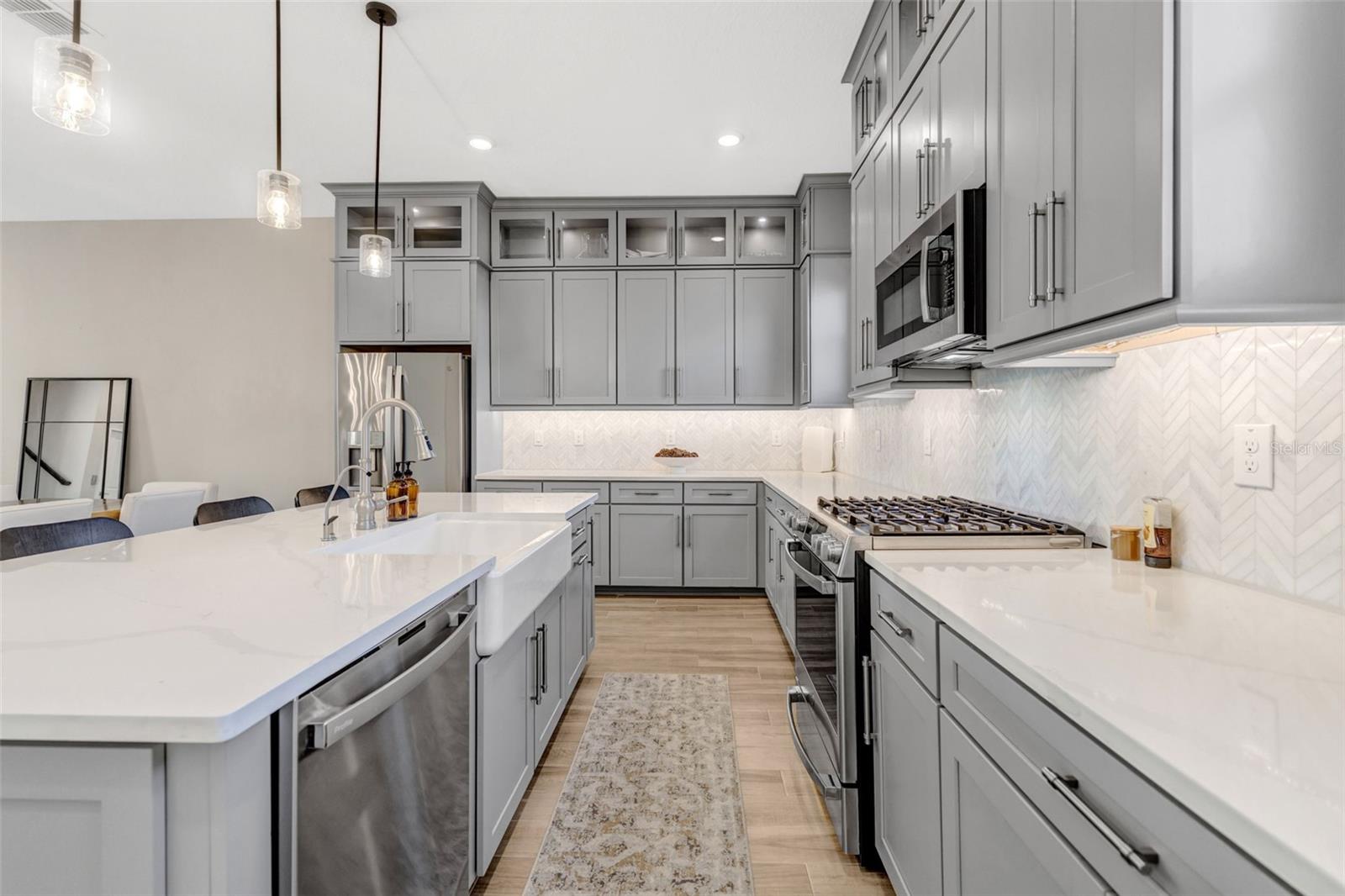 5351 BRIDGE ST #62 — photo 23