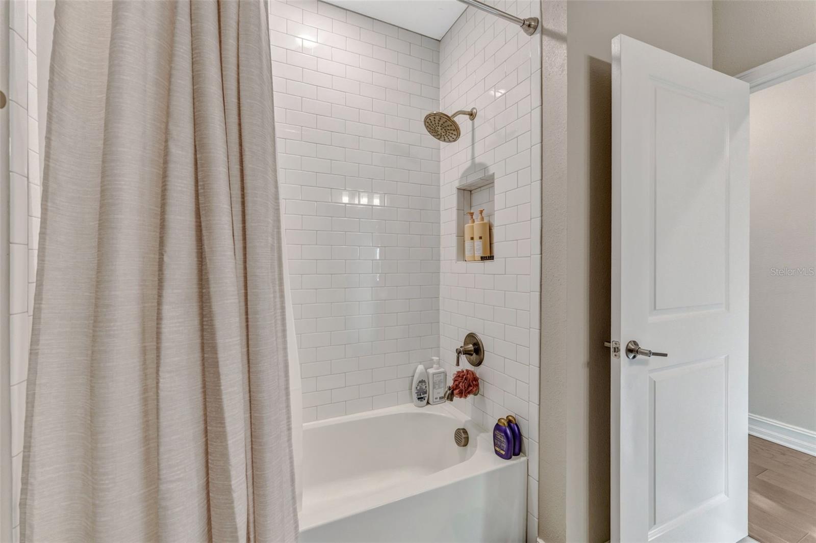 5351 BRIDGE ST #62 — photo 37