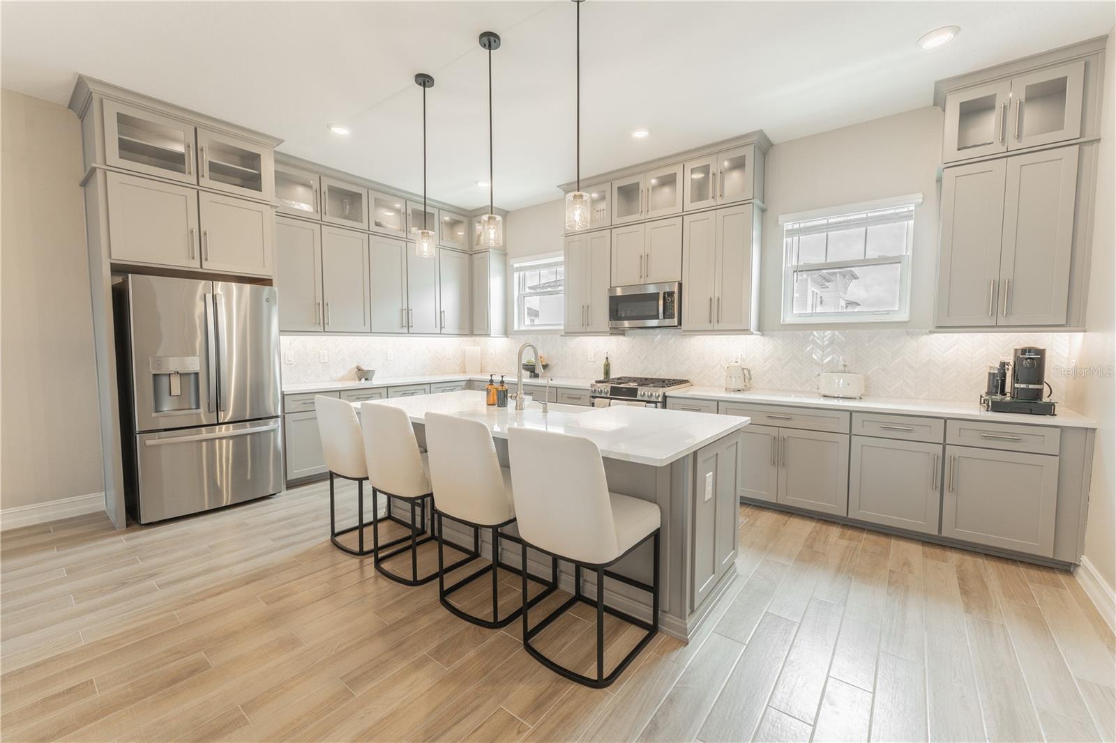 5351 BRIDGE ST #62 — photo 21