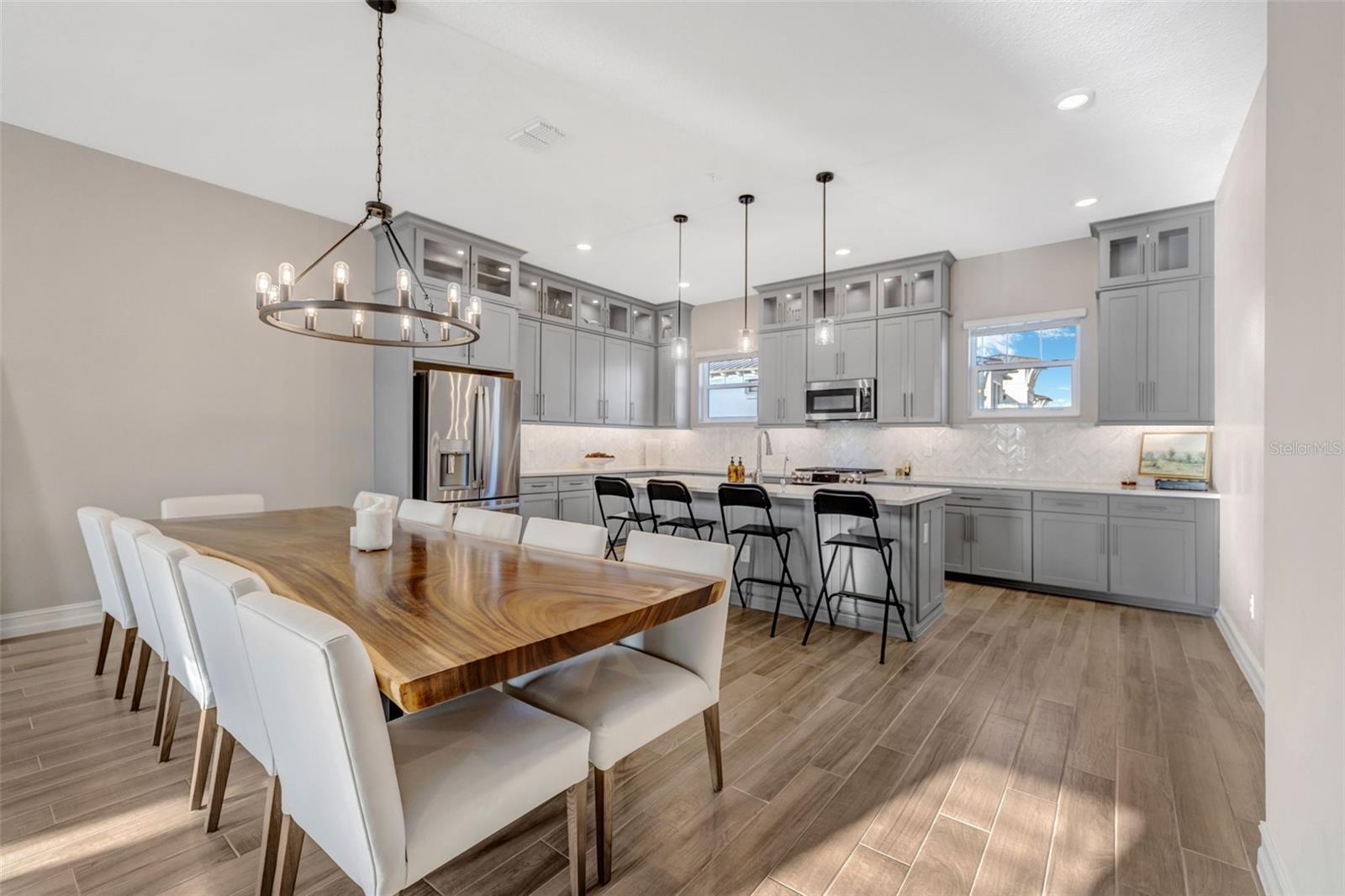 5351 BRIDGE ST #62 — photo 17