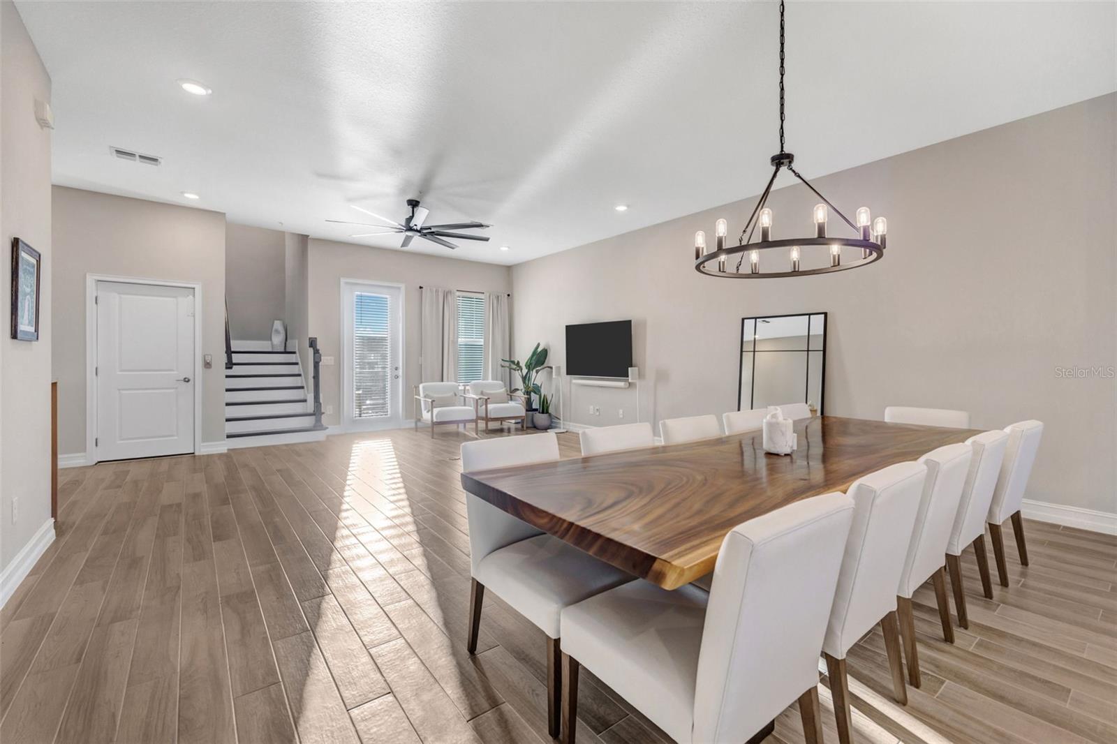 5351 BRIDGE ST #62 — photo 20
