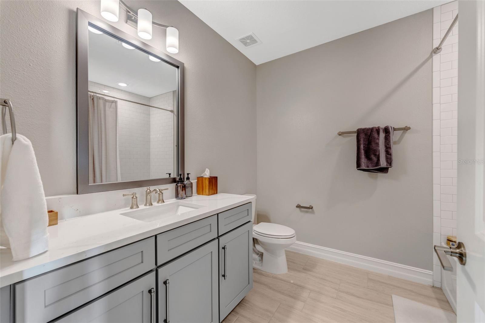 5351 BRIDGE ST #62 — photo 36
