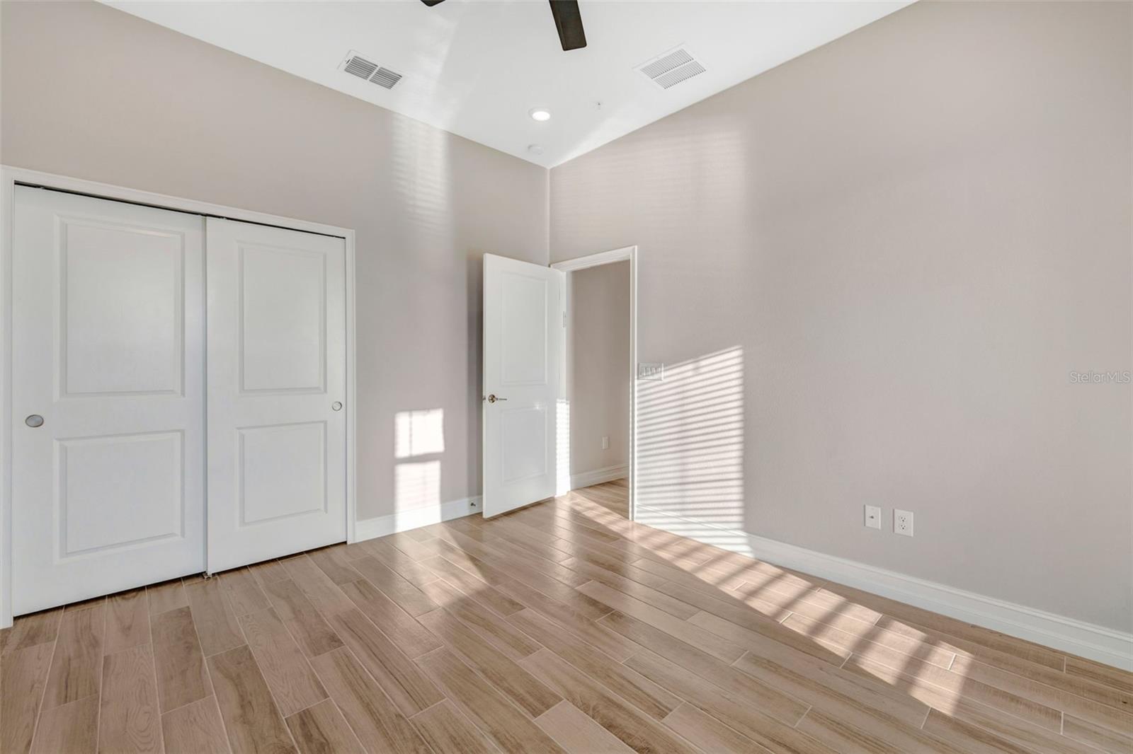 5351 BRIDGE ST #62 — photo 12