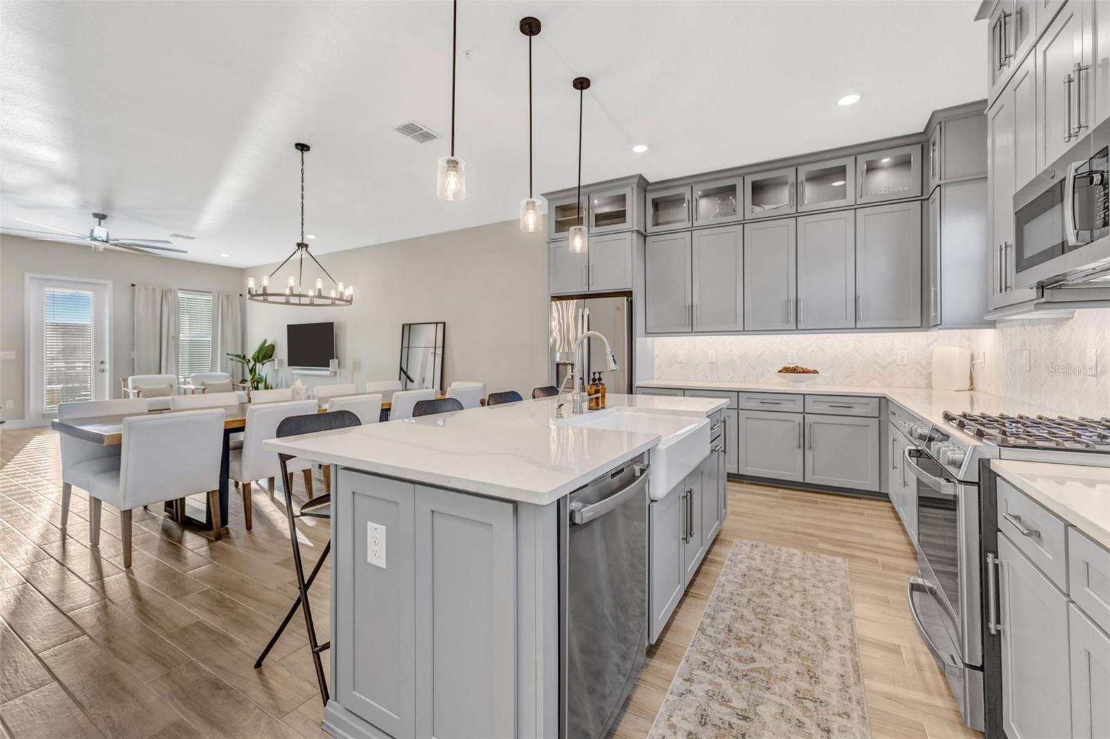 5351 BRIDGE ST #62 — photo 22