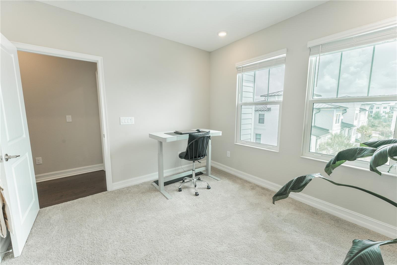 5351 BRIDGE ST #62 — photo 34