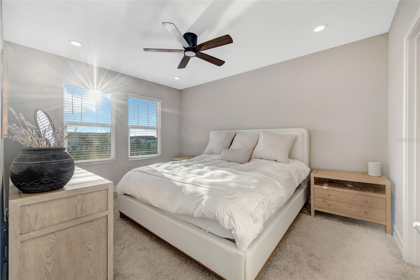 5351 BRIDGE ST #62 — photo 33