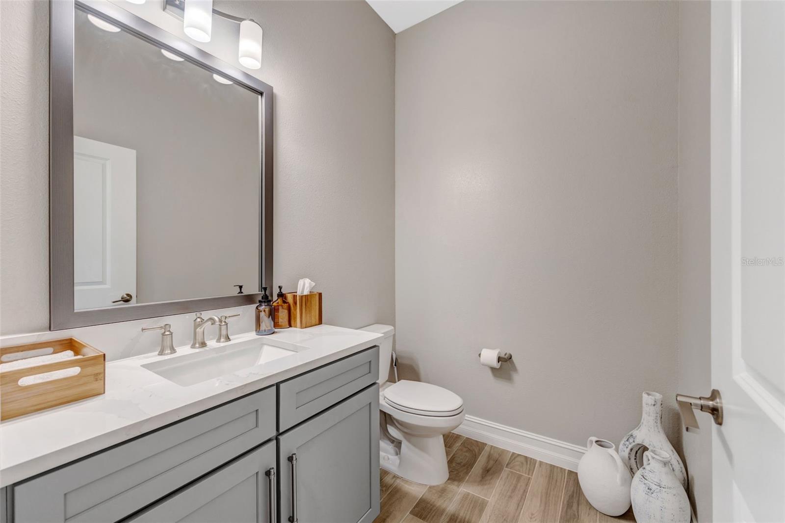 5351 BRIDGE ST #62 — photo 26