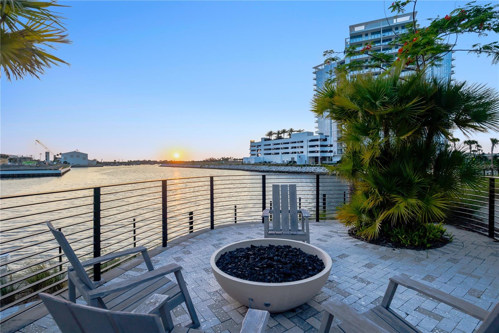 5351 BRIDGE ST #62 — photo 42