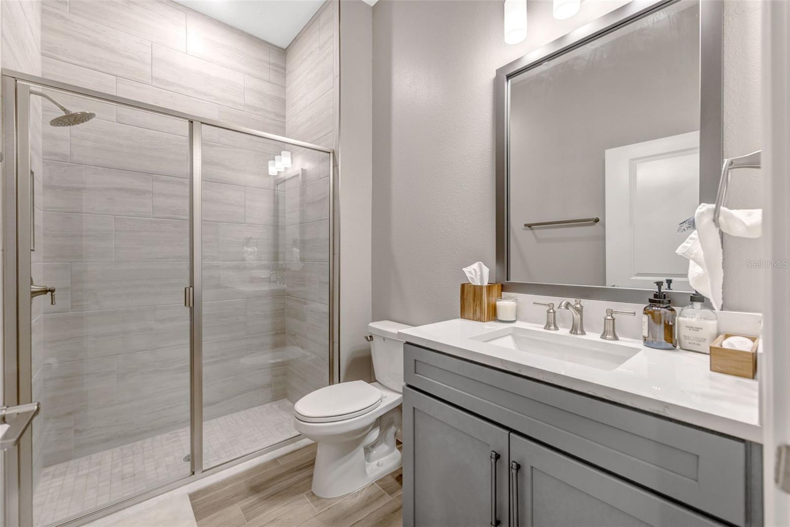 5351 BRIDGE ST #62 — photo 9