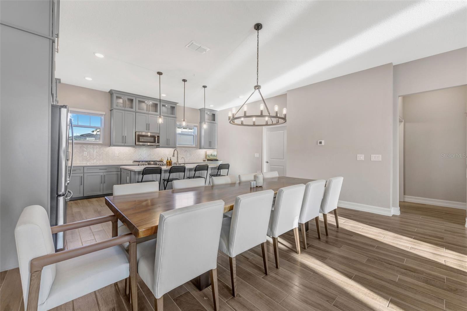 5351 BRIDGE ST #62 — photo 19
