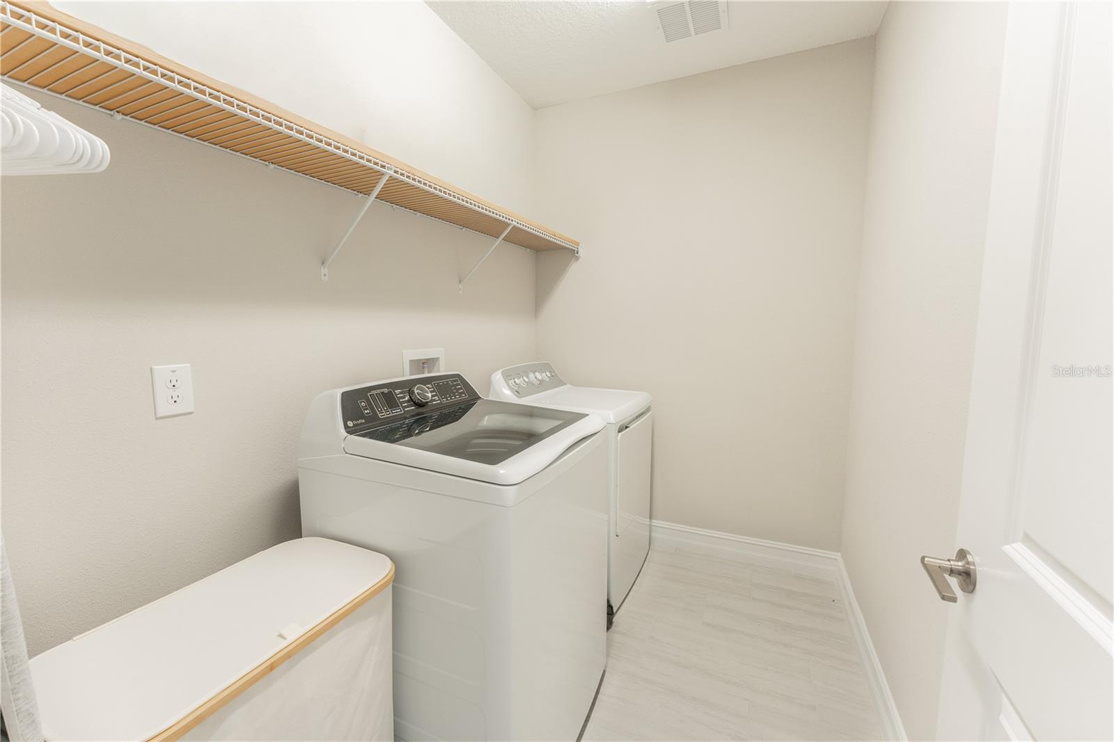 5351 BRIDGE ST #62 — photo 35