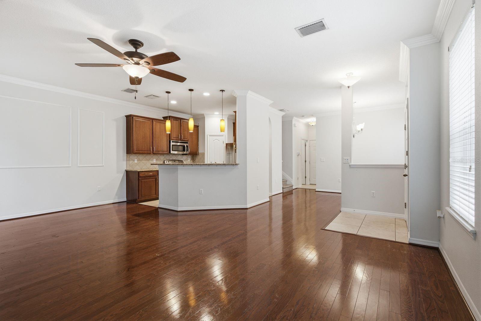 7001 INTERBAY BLVD #192 — photo 7