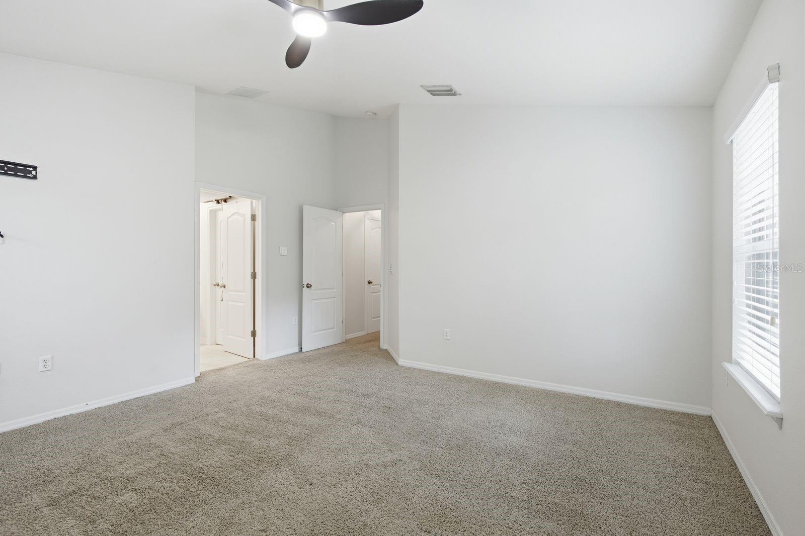 7001 INTERBAY BLVD #192 — photo 16