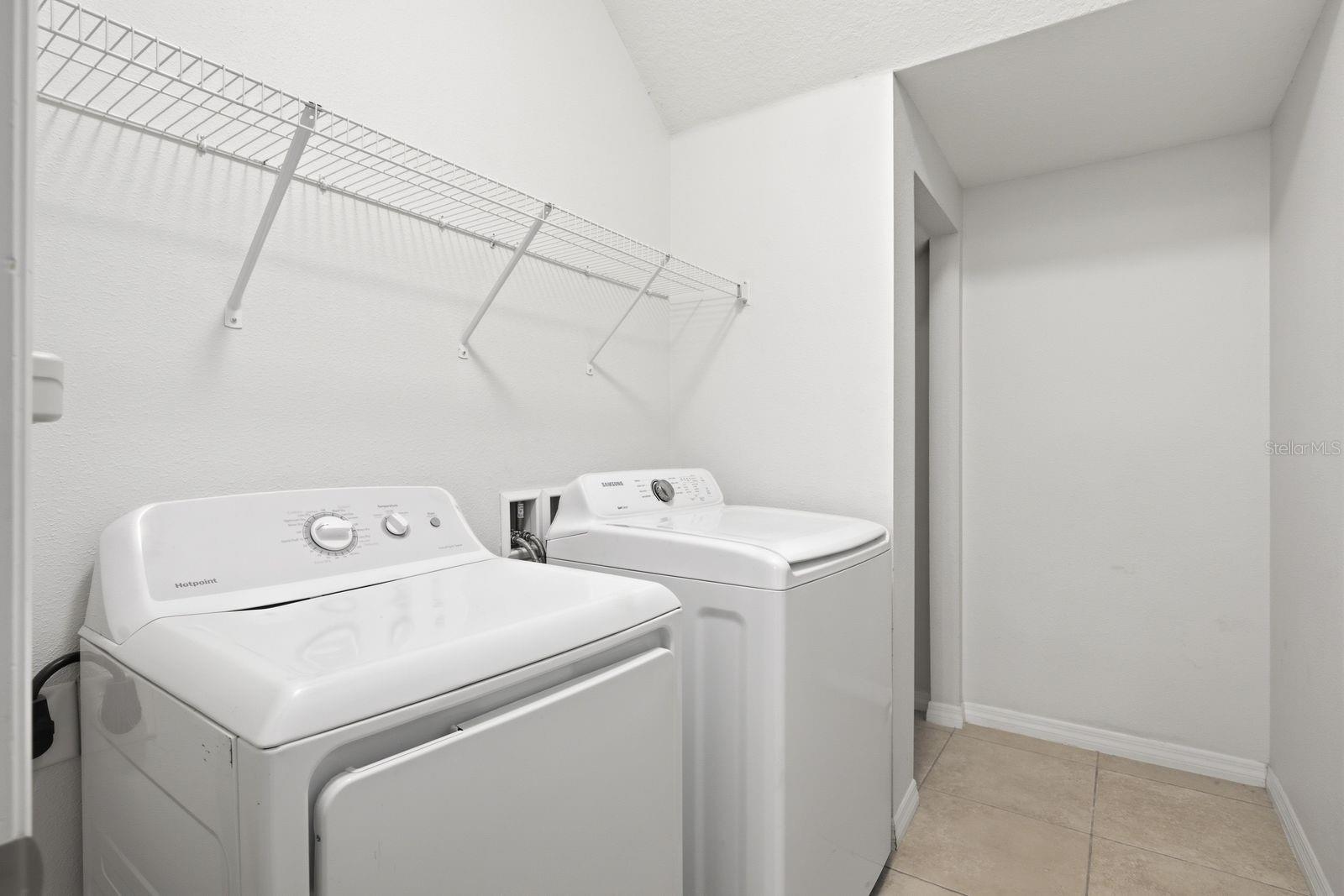 7001 INTERBAY BLVD #192 — photo 24