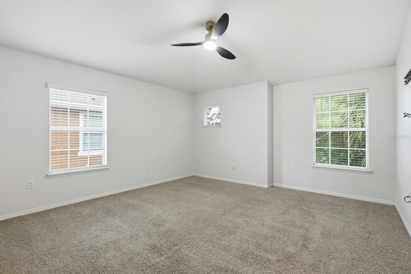 7001 INTERBAY BLVD #192 — photo 15