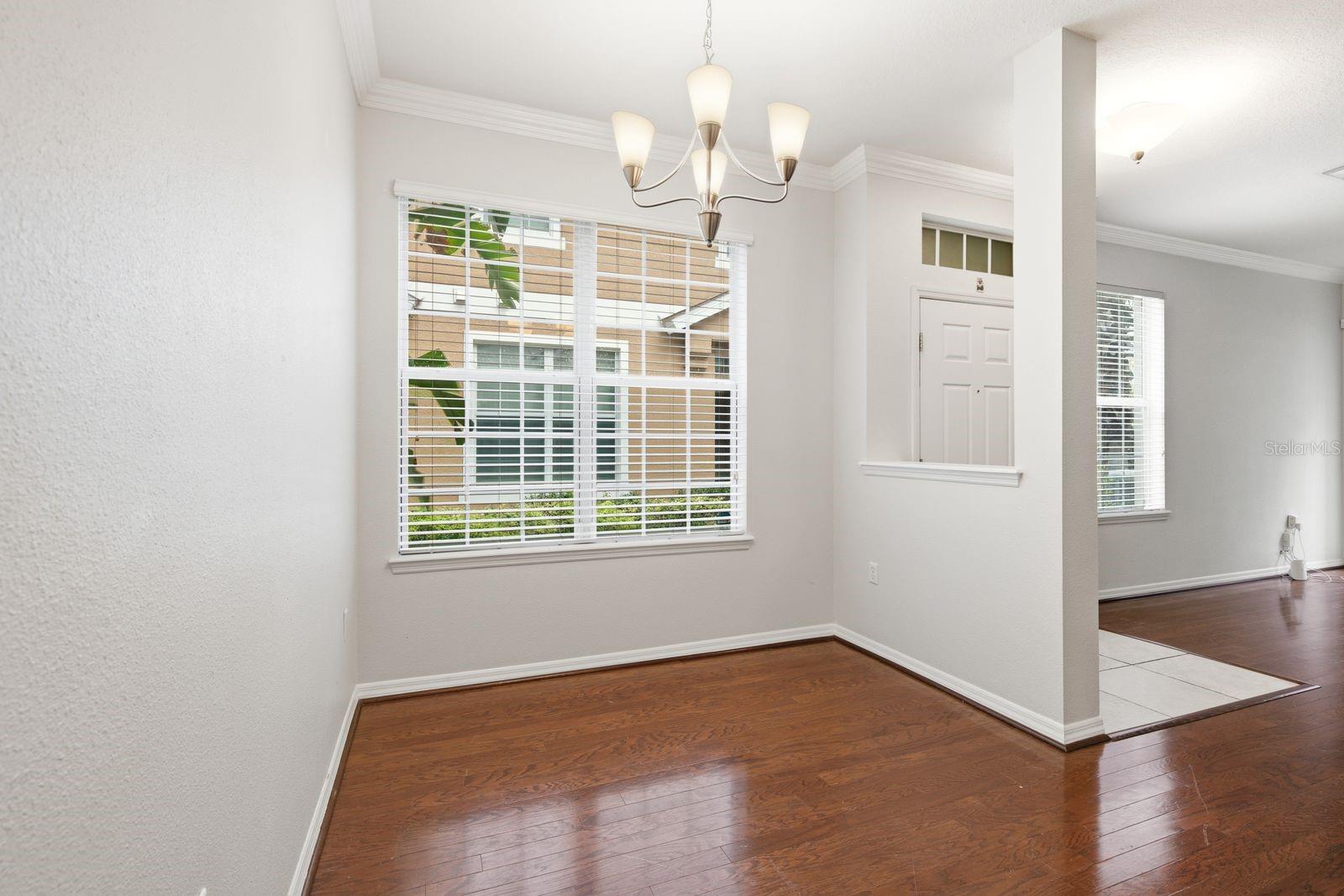 7001 INTERBAY BLVD #192 — photo 9