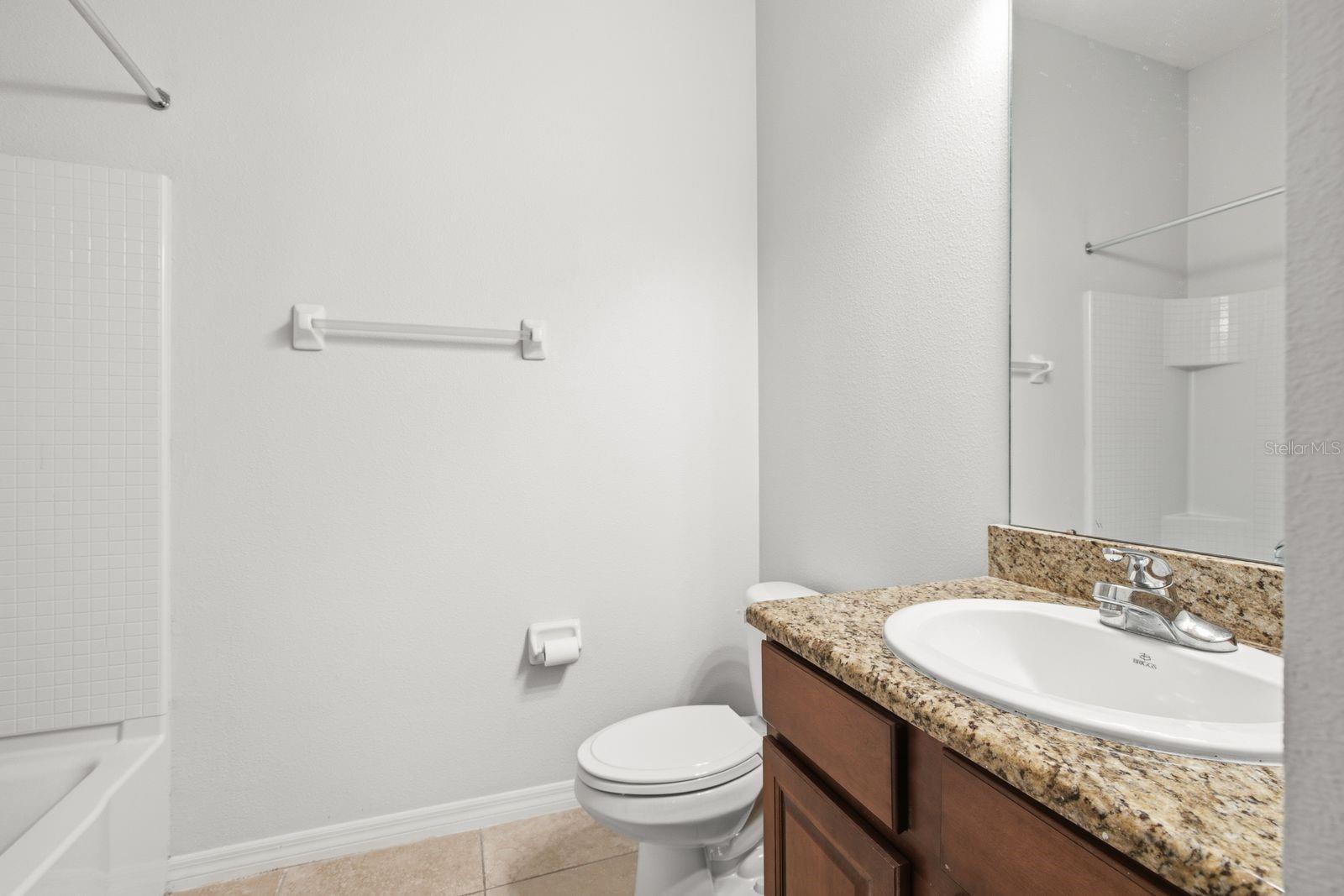 7001 INTERBAY BLVD #192 — photo 21