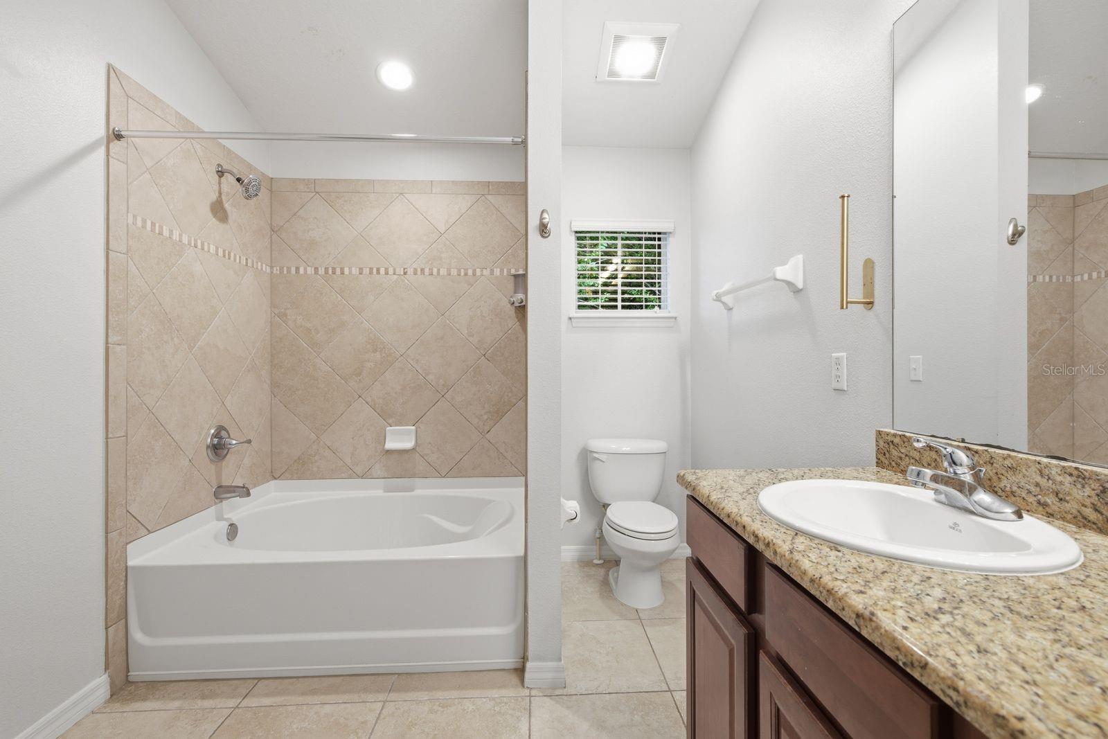 7001 INTERBAY BLVD #192 — photo 17