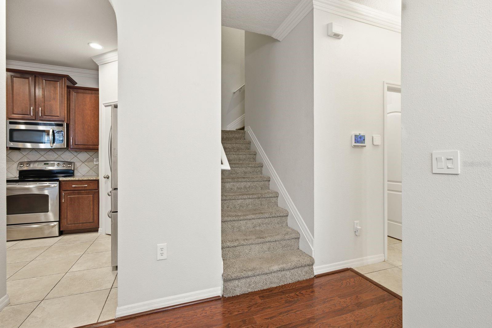 7001 INTERBAY BLVD #192 — photo 14