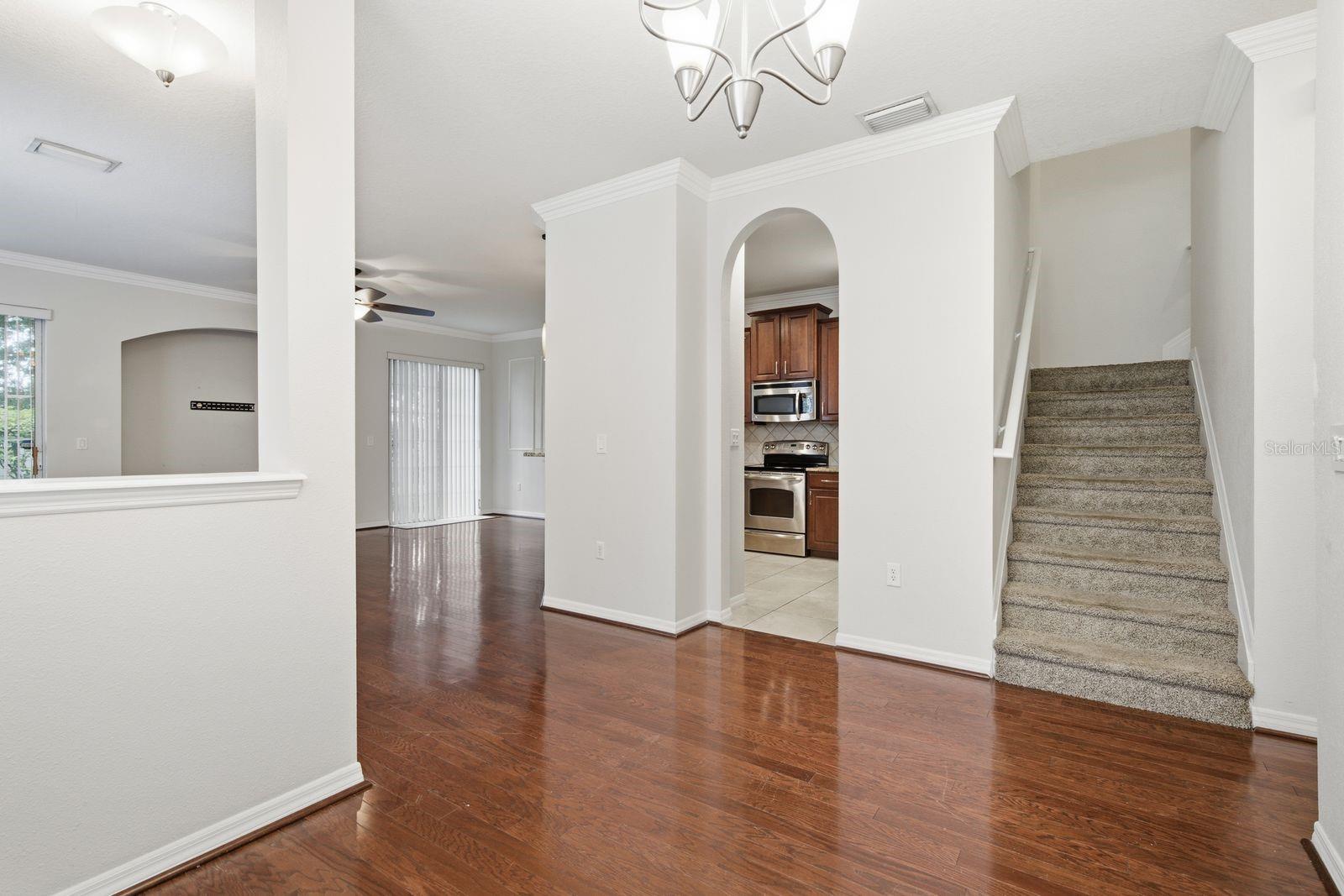 7001 INTERBAY BLVD #192 — photo 10