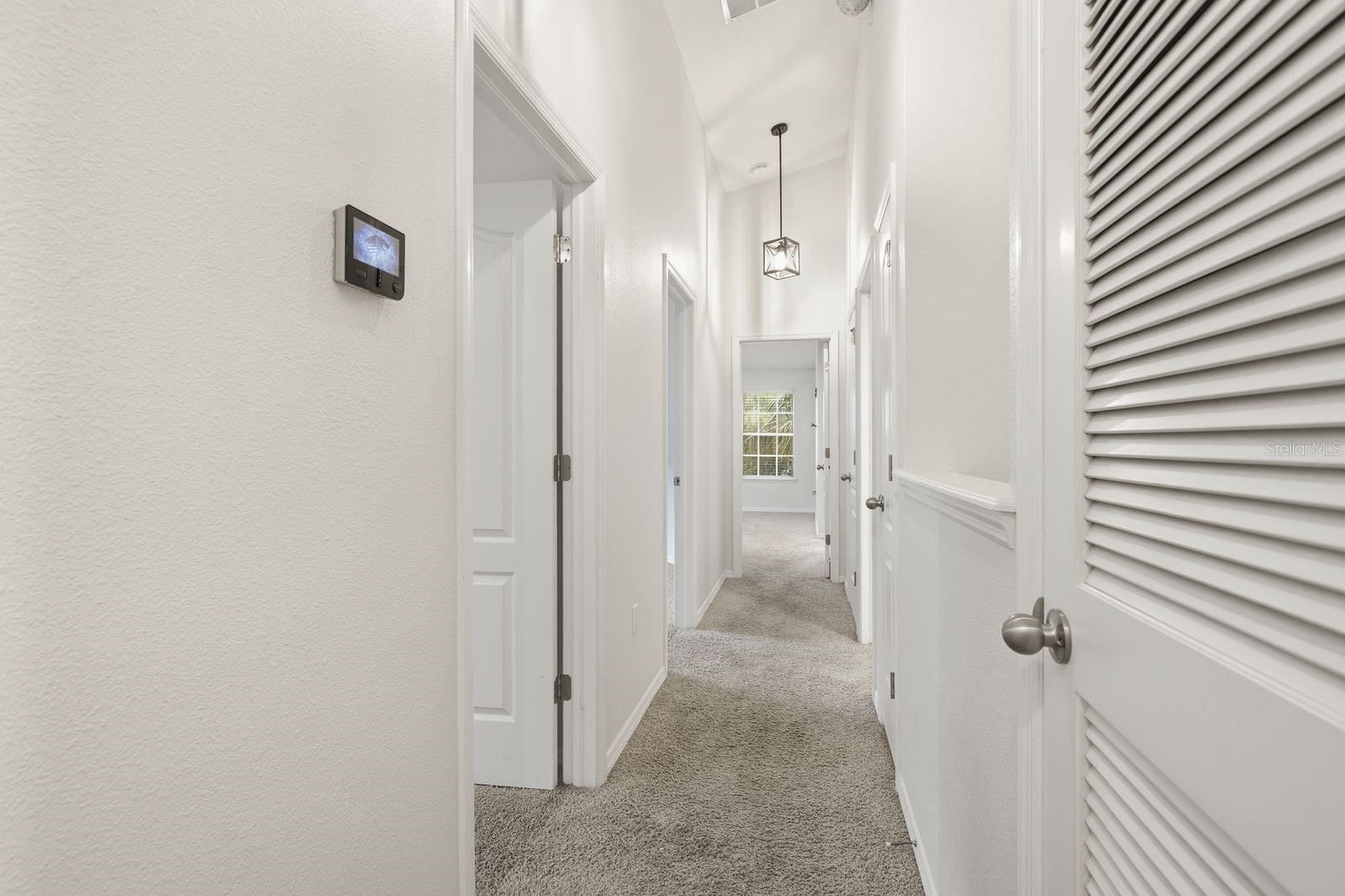 7001 INTERBAY BLVD #192 — photo 23