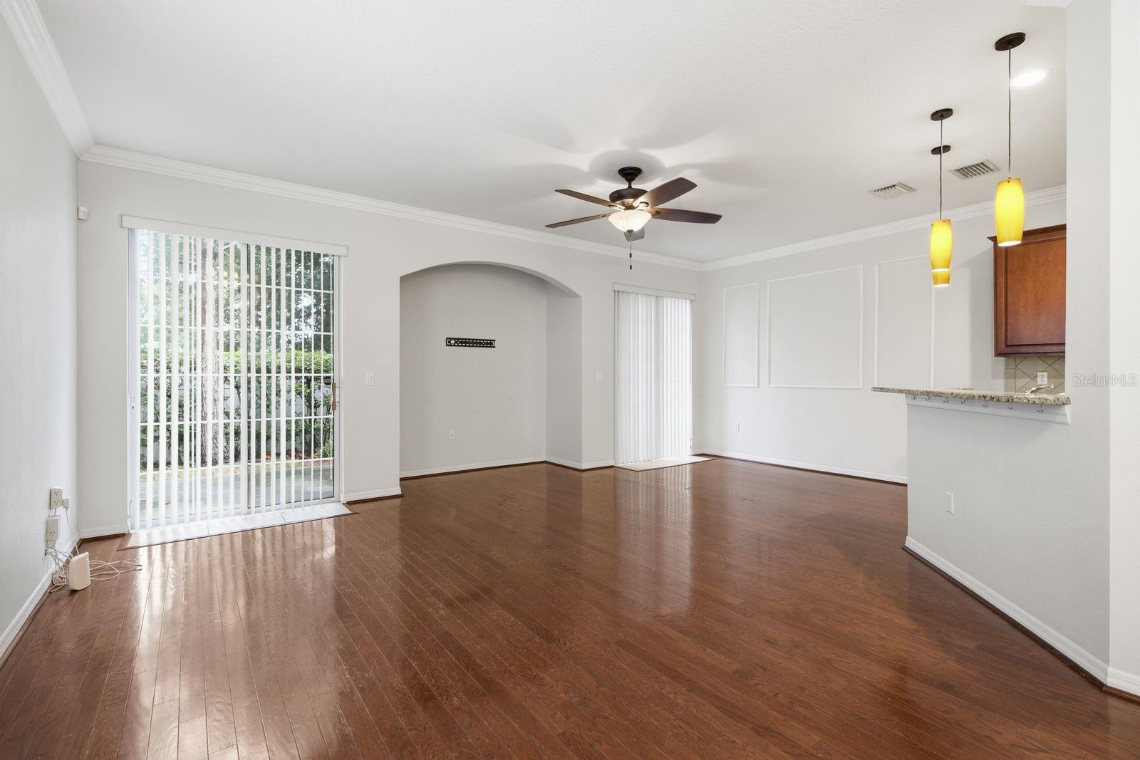 7001 INTERBAY BLVD #192 — photo 3