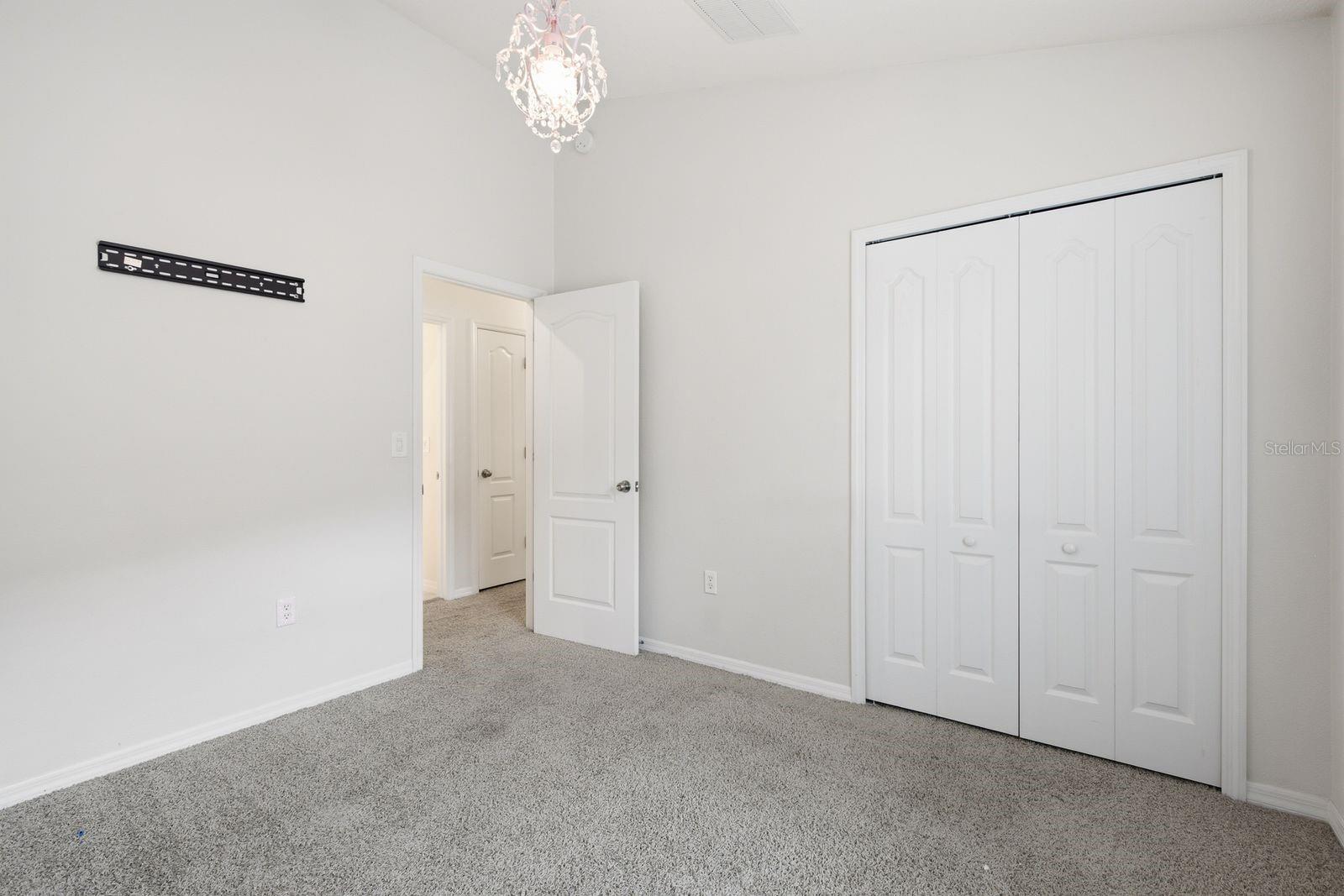 7001 INTERBAY BLVD #192 — photo 22