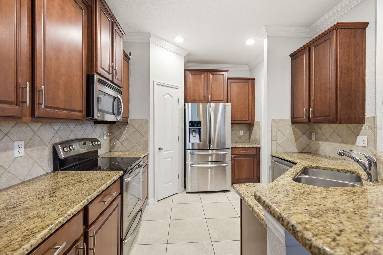 7001 INTERBAY BLVD #192 — photo 4