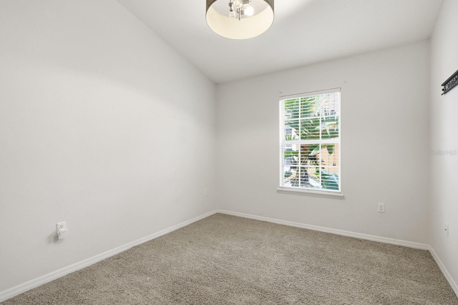 7001 INTERBAY BLVD #192 — photo 20