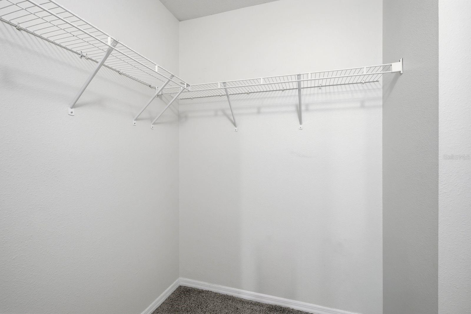 7001 INTERBAY BLVD #192 — photo 19
