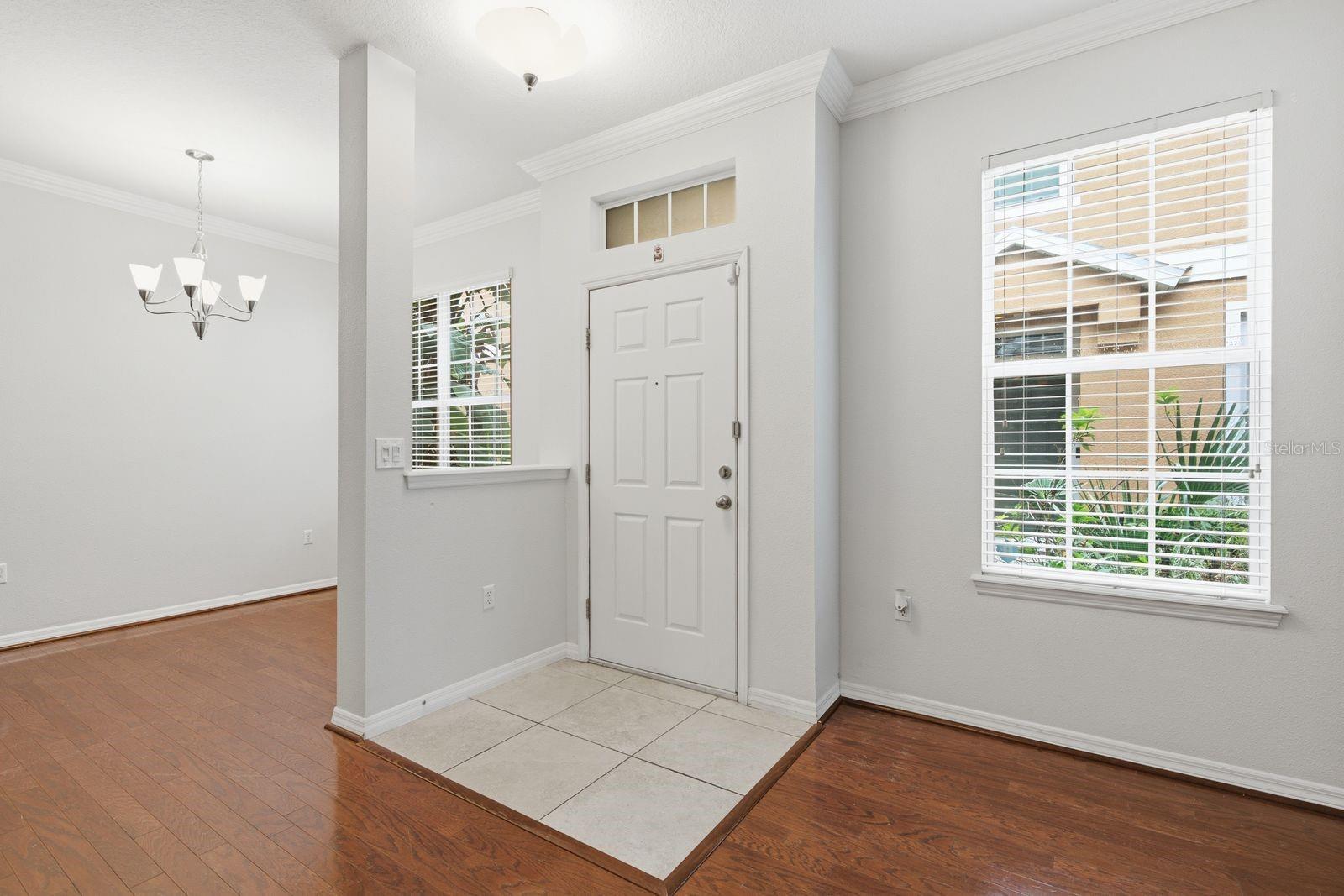 7001 INTERBAY BLVD #192 — photo 8